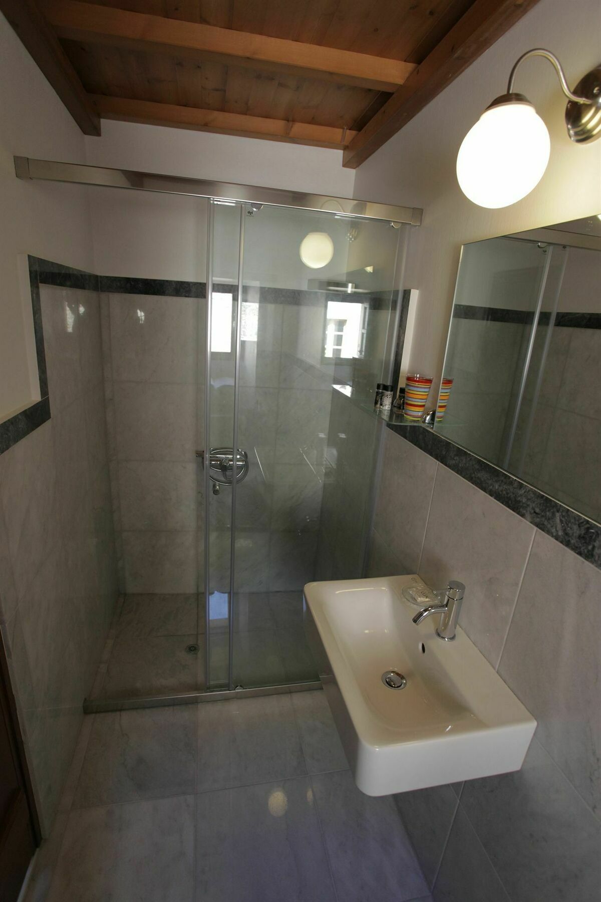 Theophano Art Hotel Монемвазия Экстерьер фото